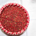 Baies roses de Madagascar panier IMG 0502 web