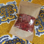 Baies roses de Madagascar paquet IMG 0533 web