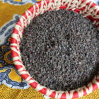 Poivre sauvage de Madagascar panier IMG 0545 web