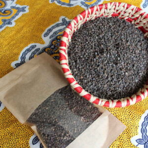 Poivre sauvage de Madagascar